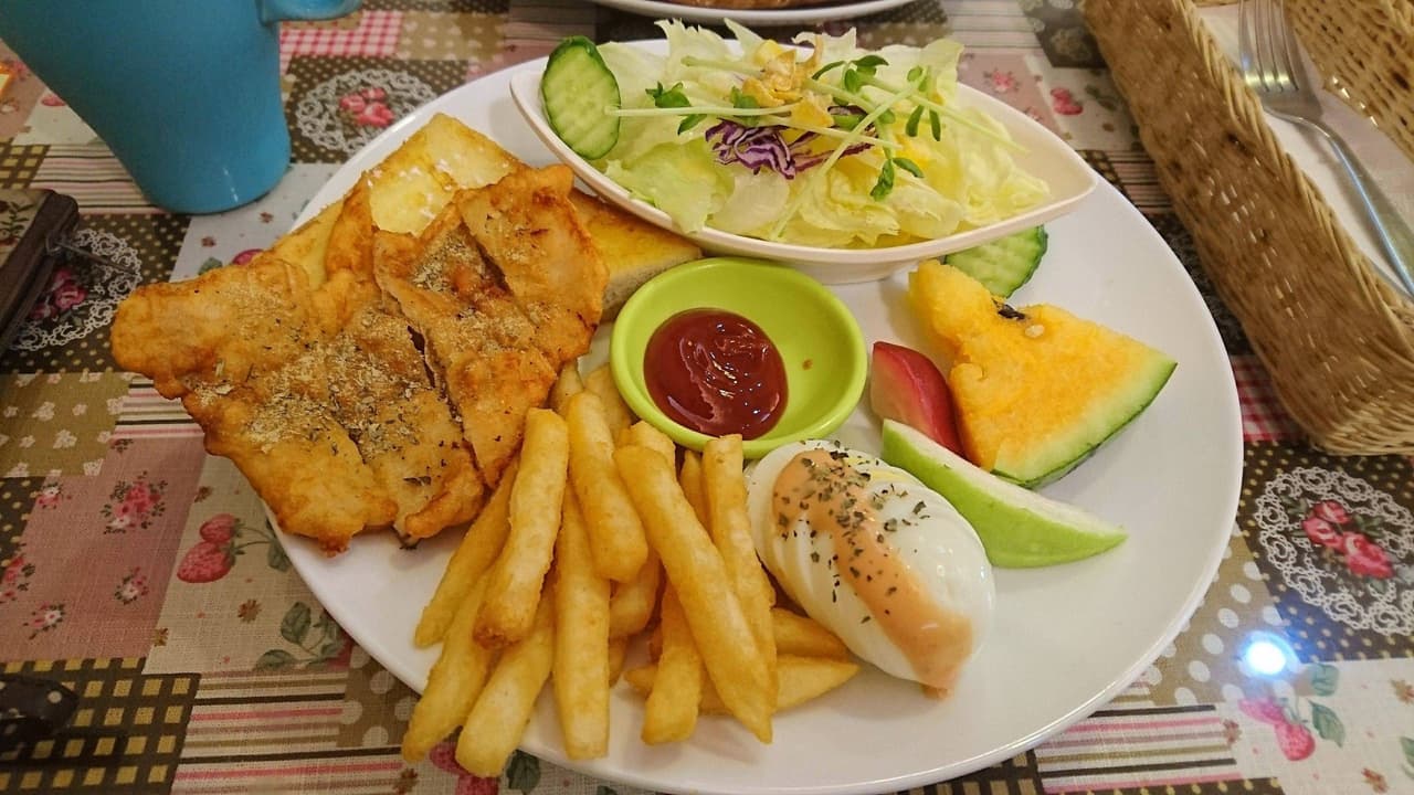 megapx