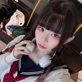 芝之梔梔
