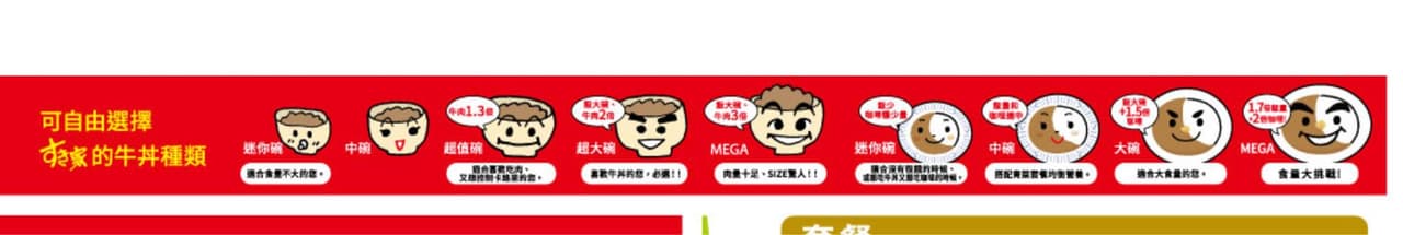 megapx