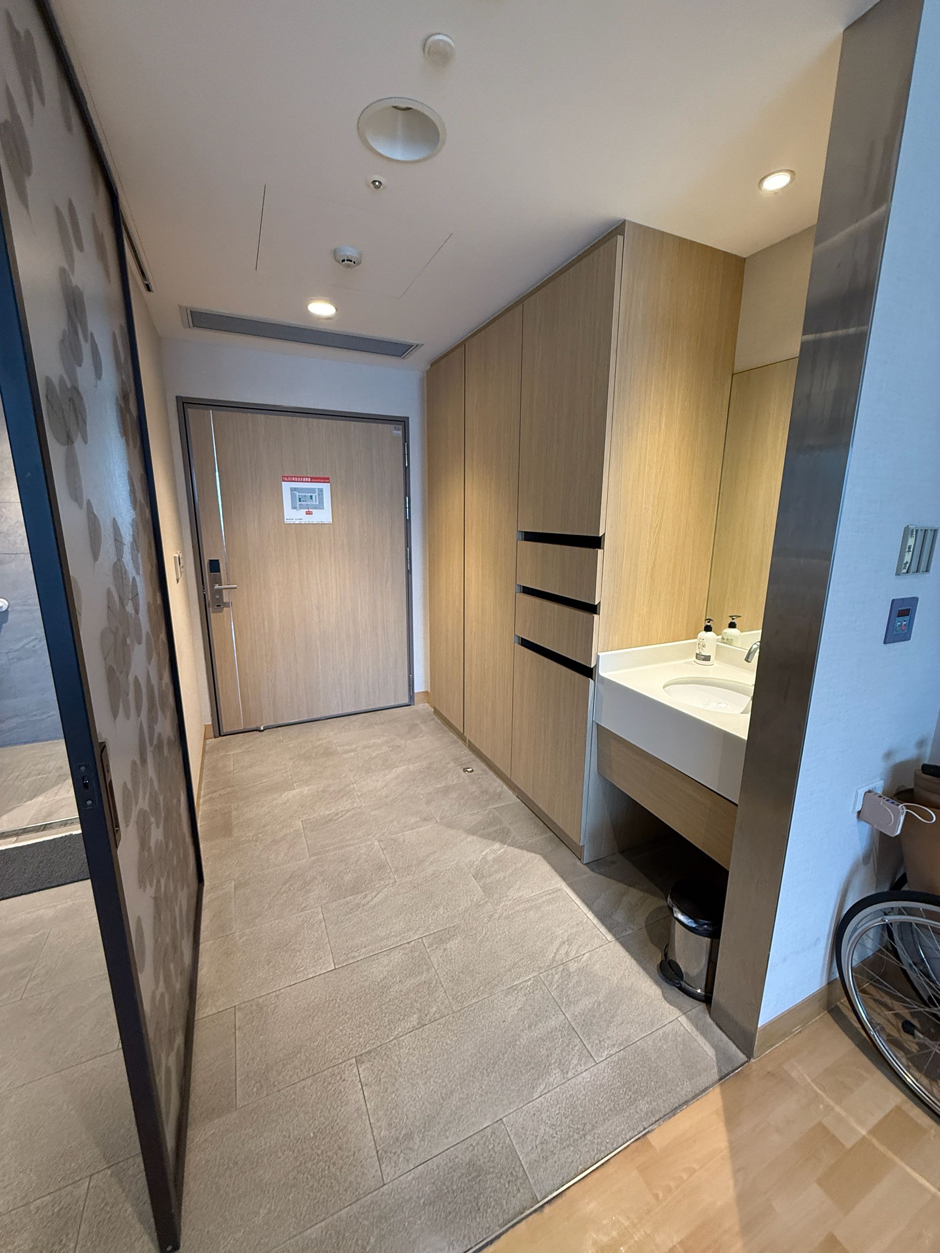 分享林口長庚自然產的過程和花費- 親子板| Dcard