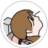 嫻嫻沒事吃美食