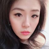 🐰喬貝貝❤️