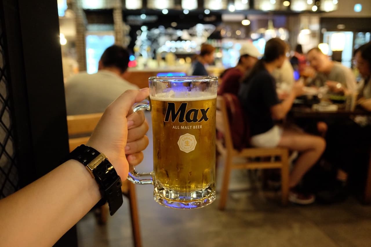 megapx