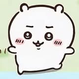 yaniii01