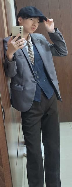 megapx
