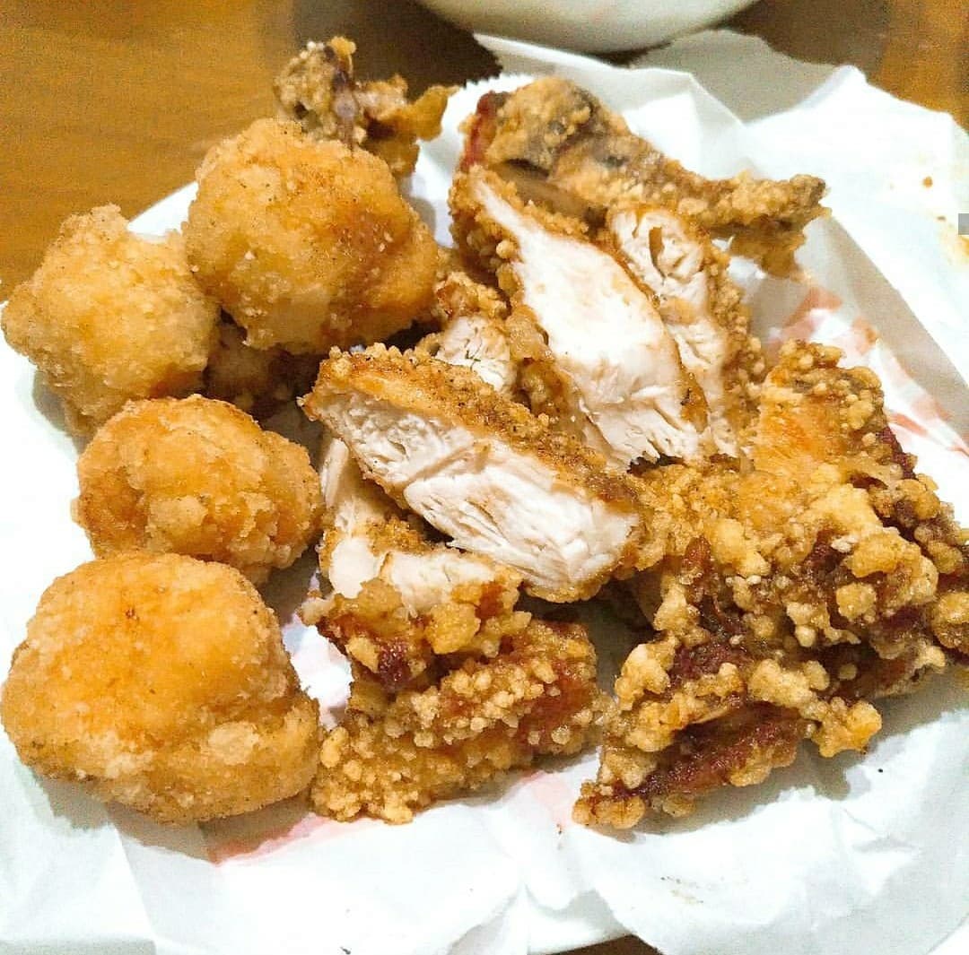 megapx