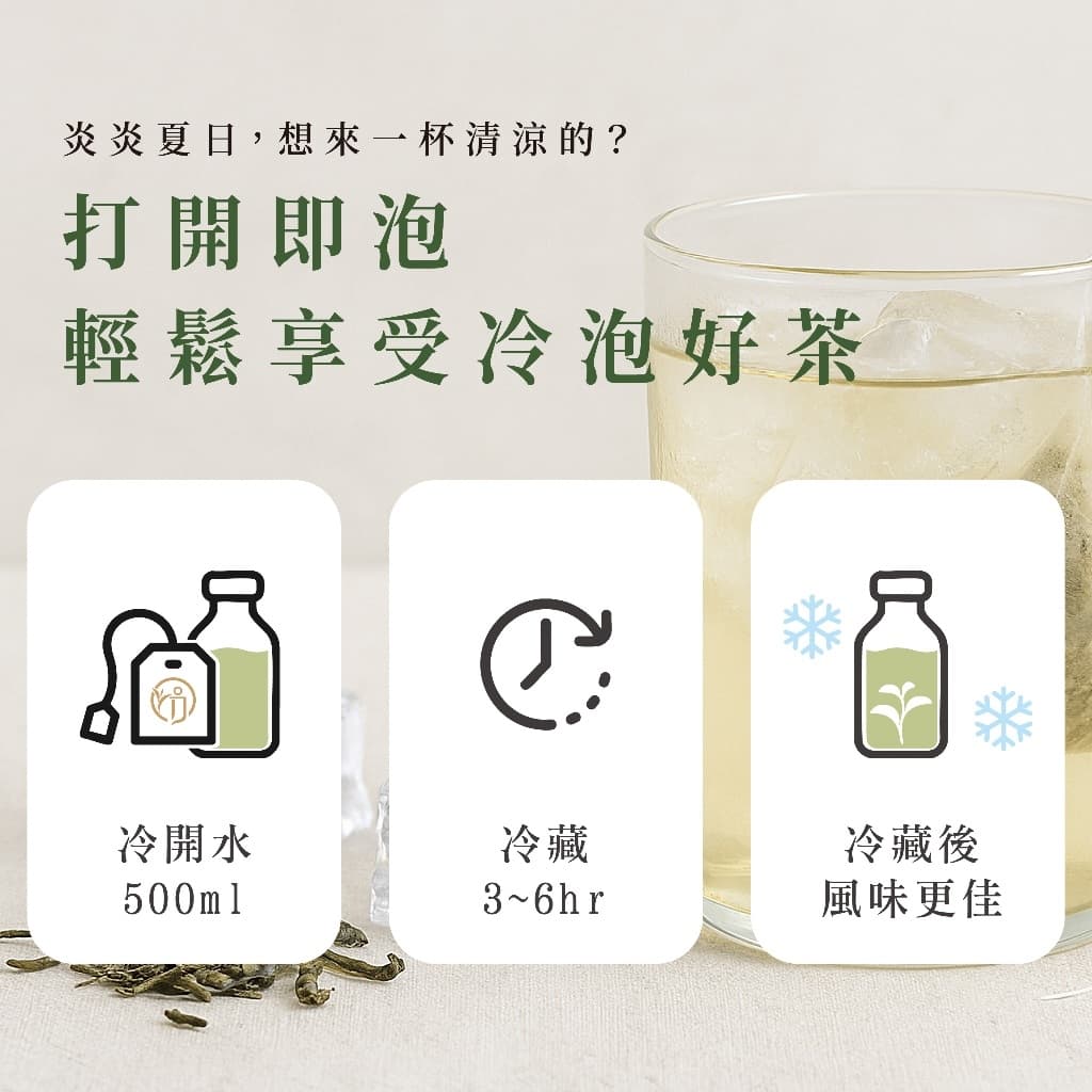 2026沖泡飲品推薦】不想再喝化工糖水？7款Dcard/PTT熱議評比！上班族/小資族、HOHOCHA/貝納頌- 墨墨(@momoink) |  Dcard