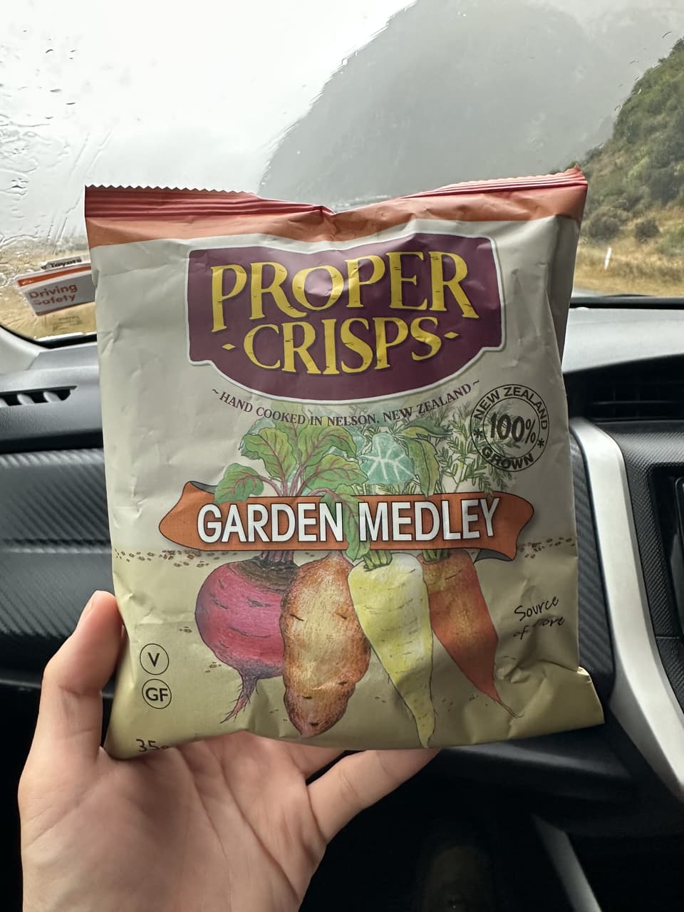 megapx