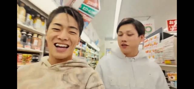 「gv」的搜尋結果 | Dcard