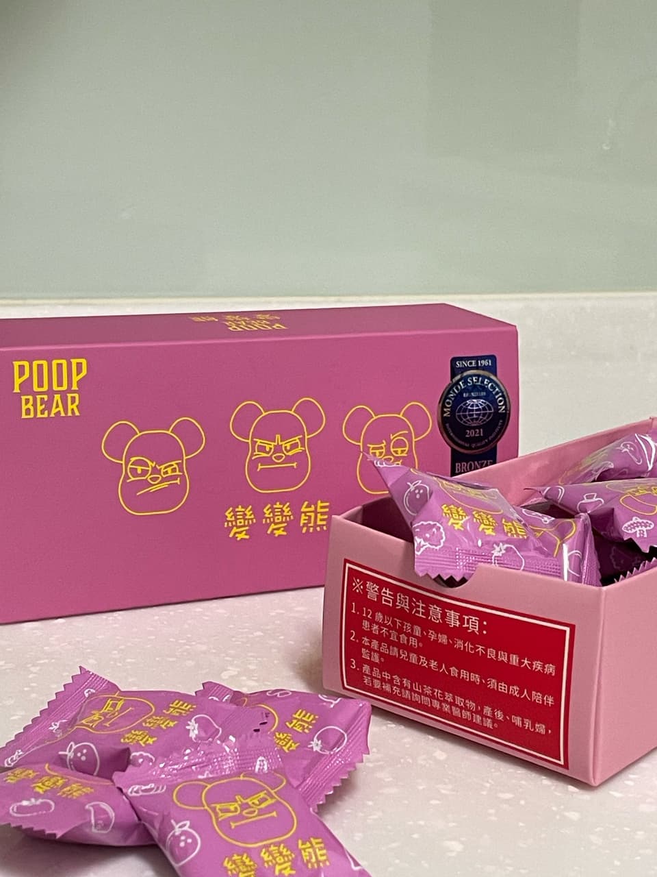 megapx
