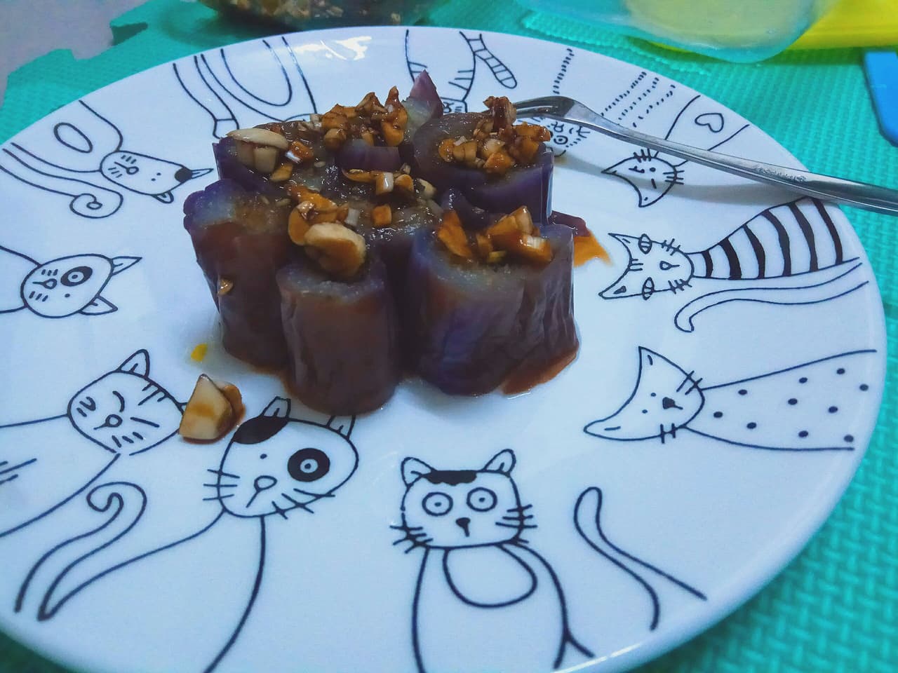 megapx