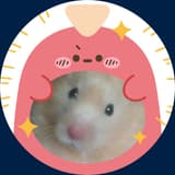 黃金鼠