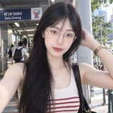 月下看春秋
