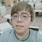 阿杰
