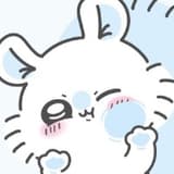 爛爛人