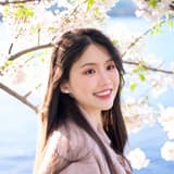 塔塔