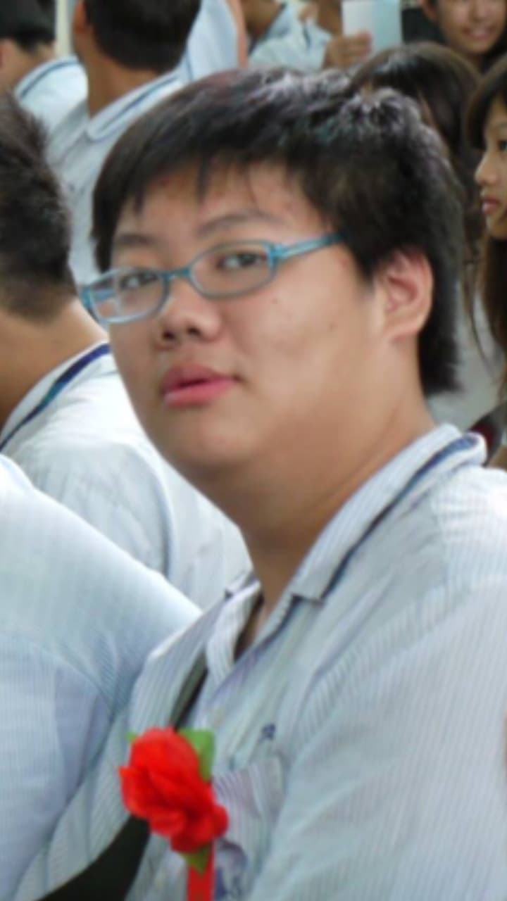 megapx