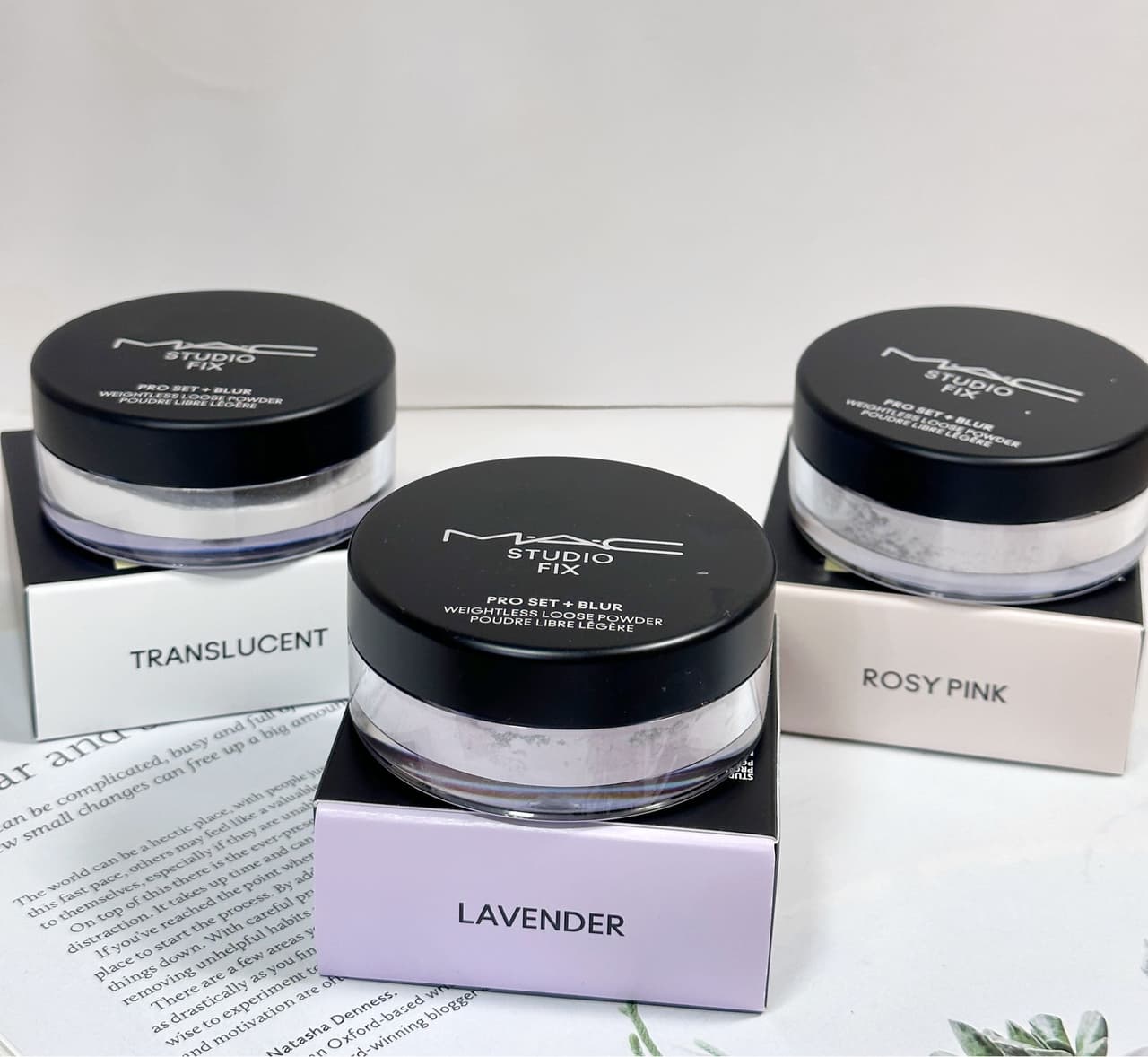 megapx