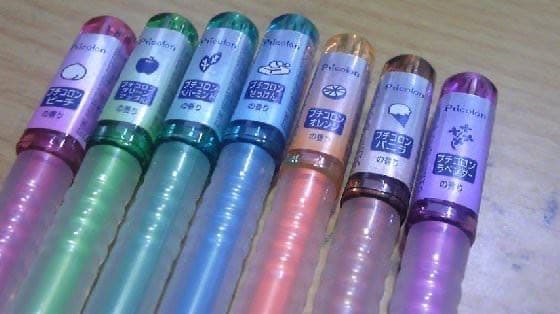 megapx