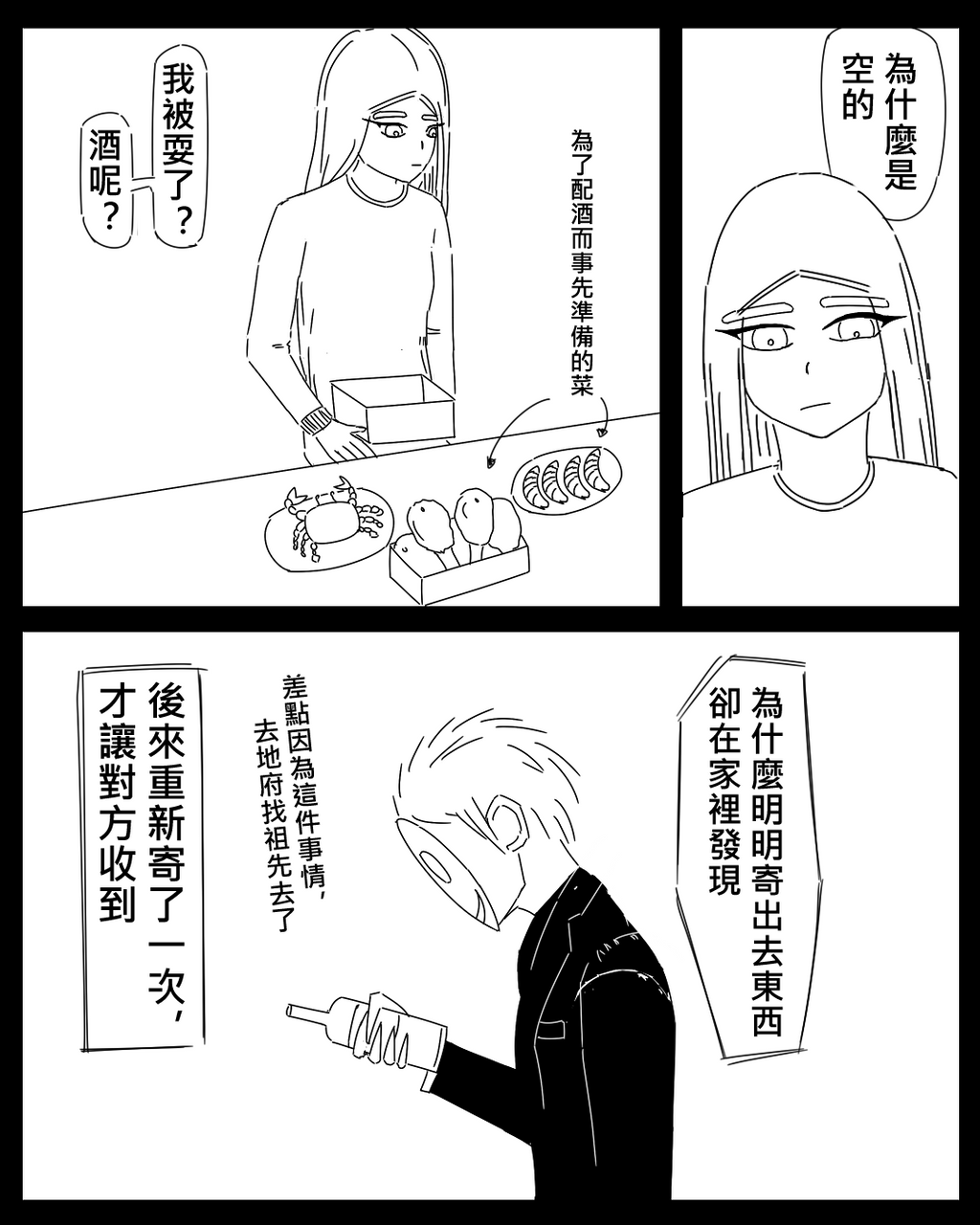  7 Dcard
