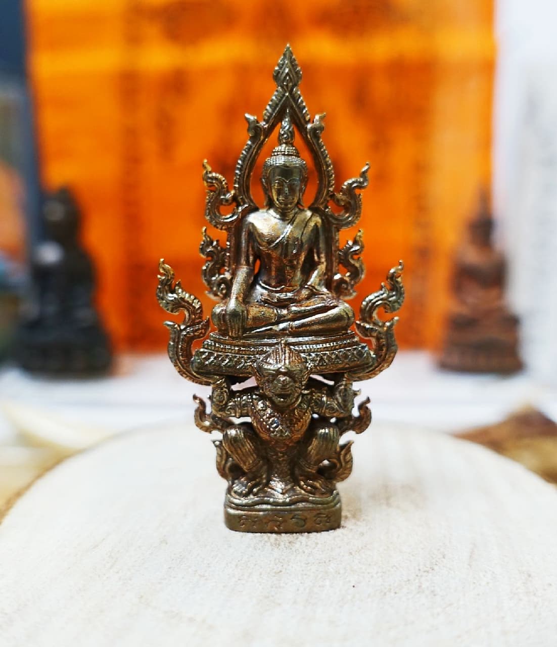 megapx
