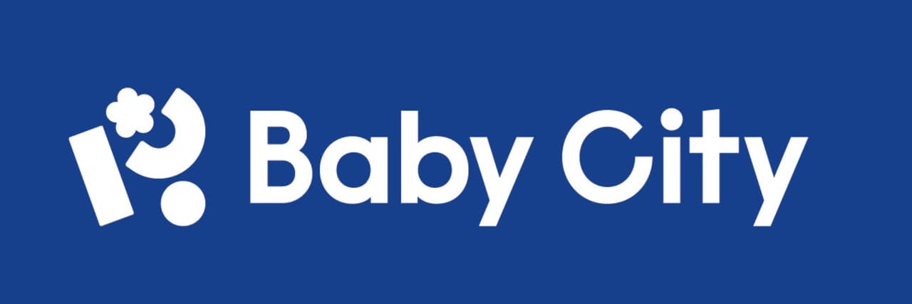 BabyCity娃娃城