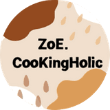 zoecookingholic