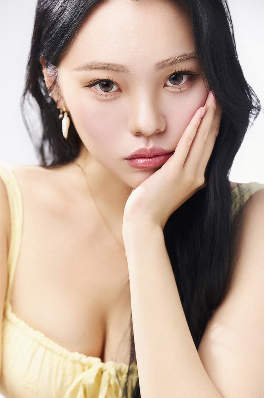 megapx
