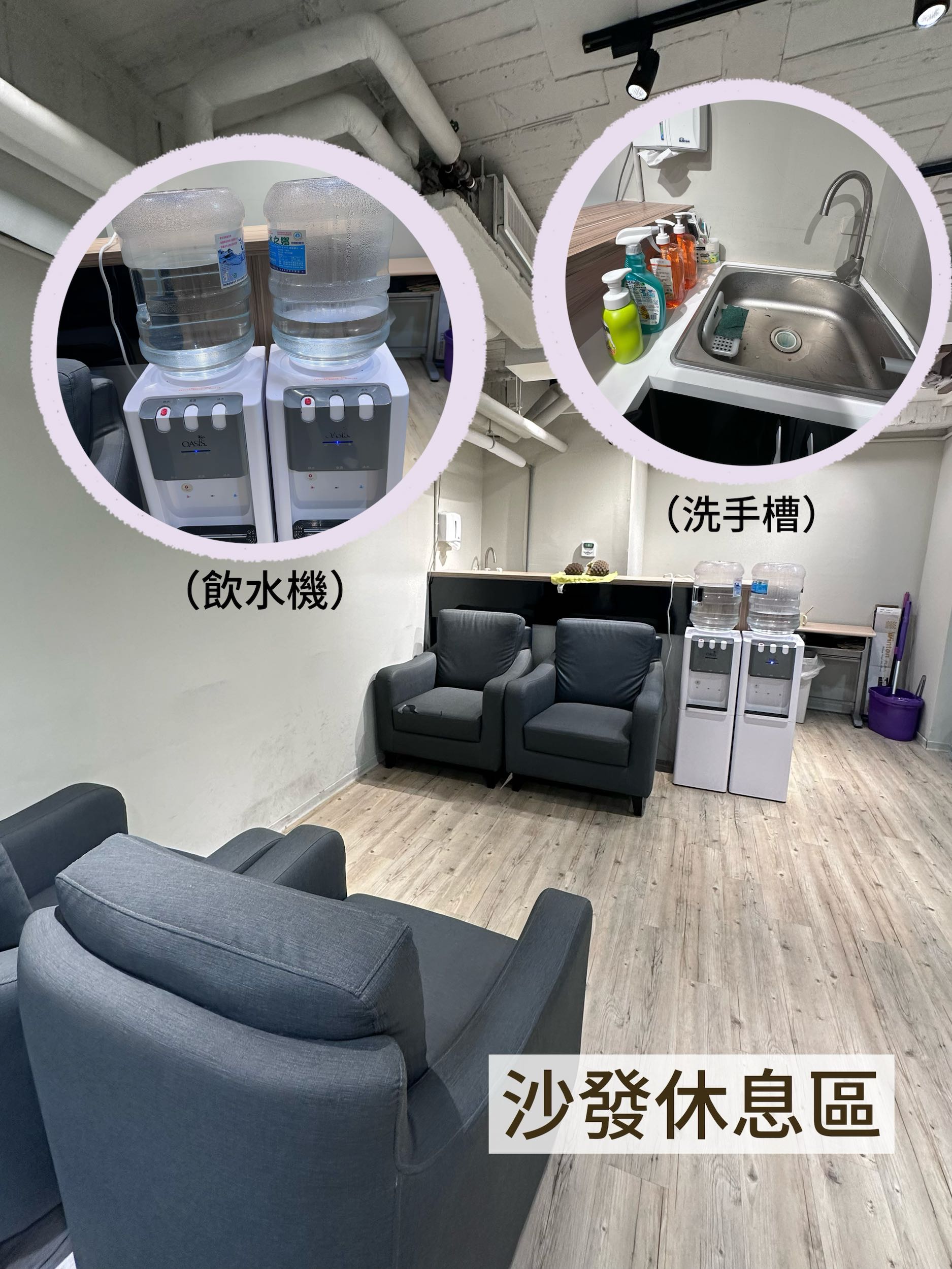 心得重考班心得分享‼️🌼🉐 - 重考板| Dcard