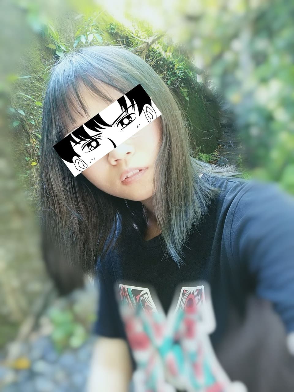 megapx