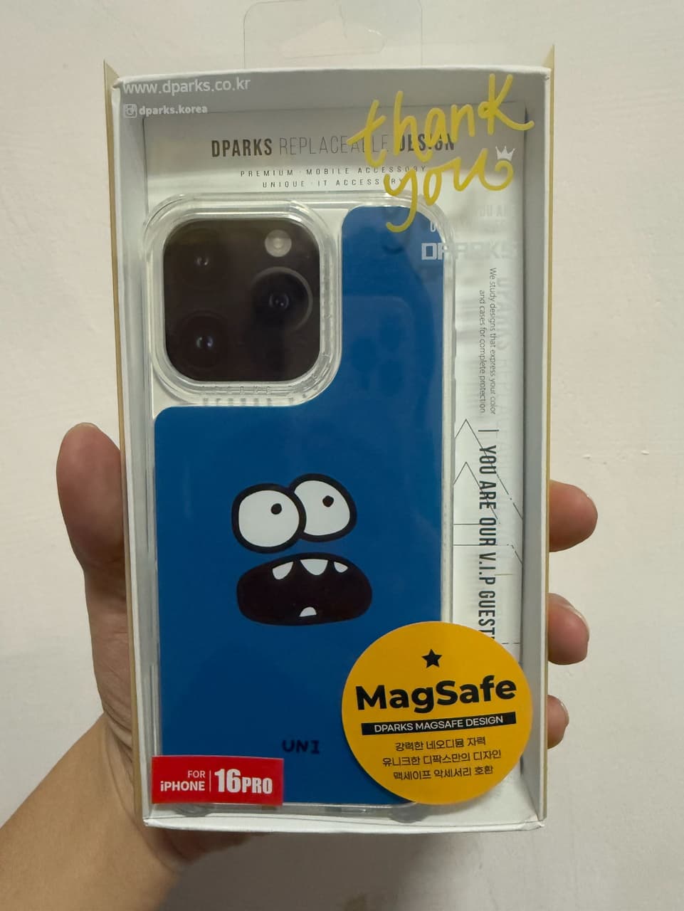 megapx