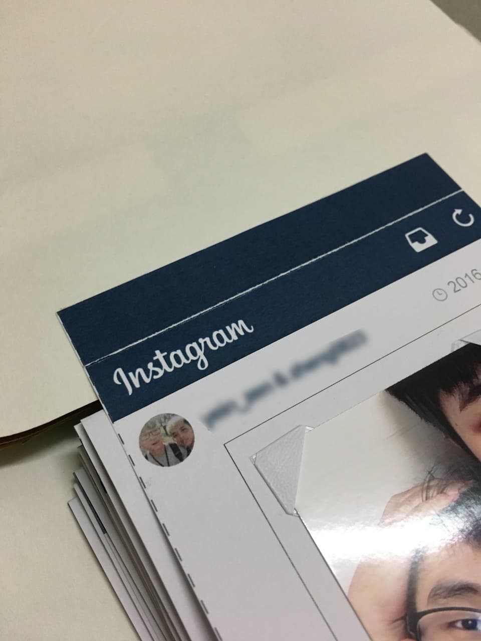 megapx