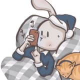 兔級廚師