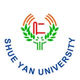 香港樹仁大學