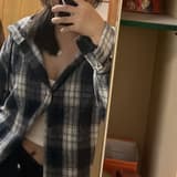 김승민여자친구