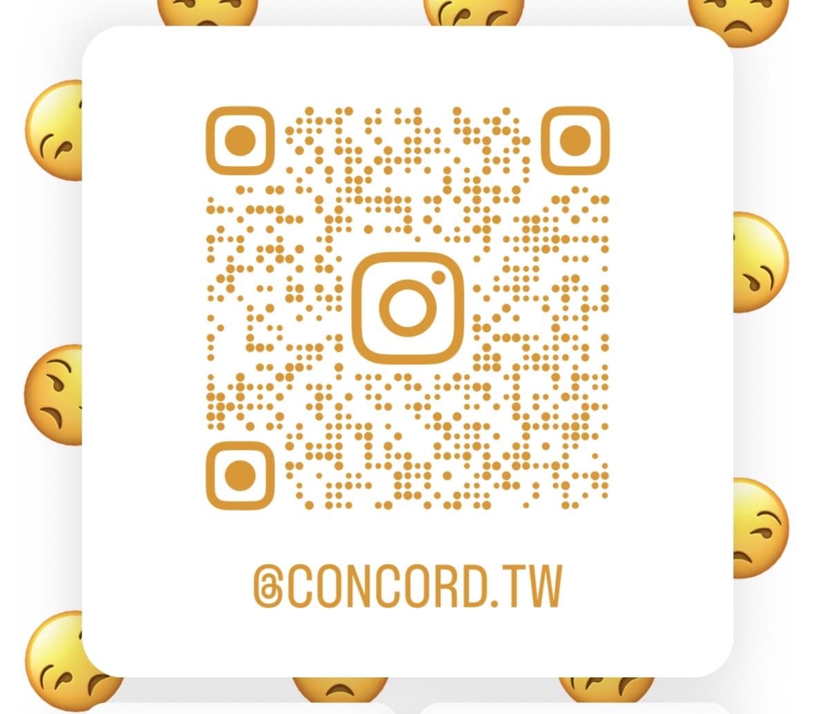 標的台指期貨跌停！投資人10大疑問一次告訴你- 股票板| Dcard