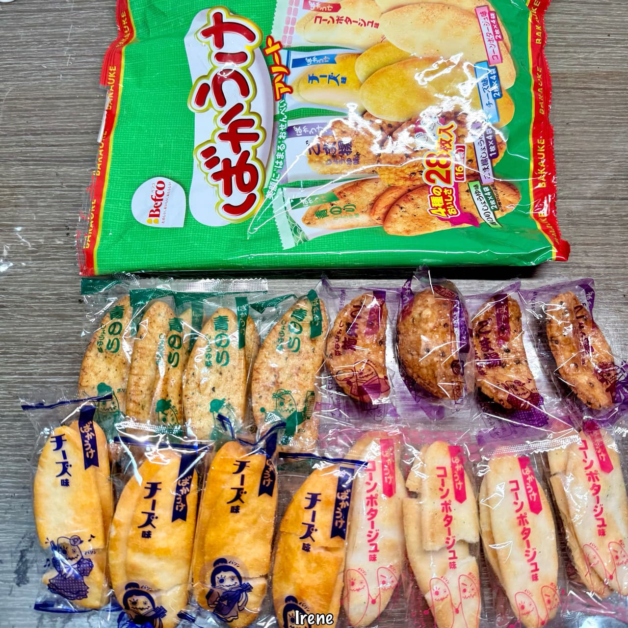 megapx