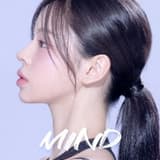 MIND
