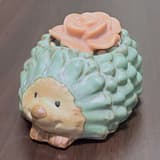 小貓咪(L:mingyang1226)
