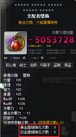 megapx