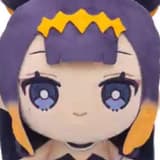 Takosan