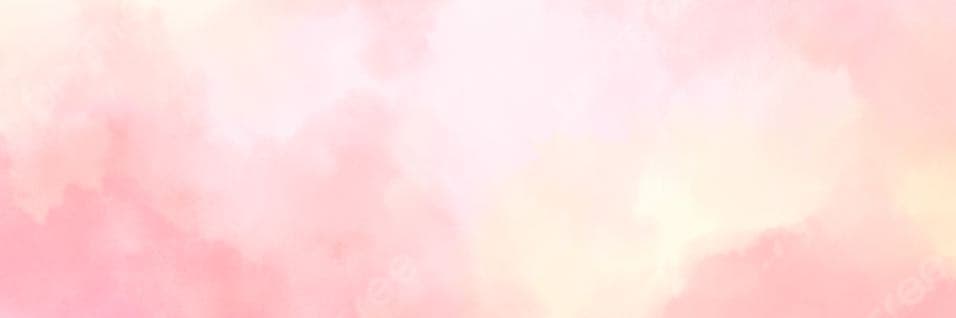 sayainbeauty