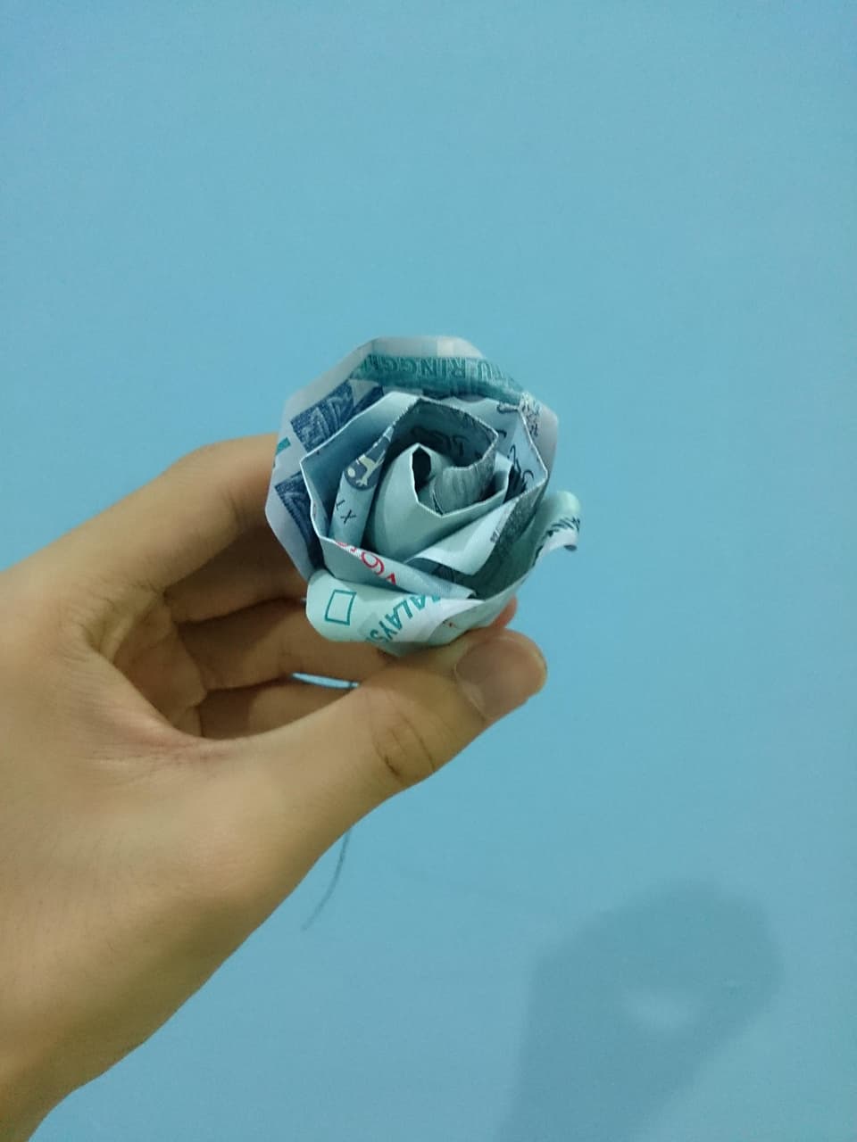 megapx