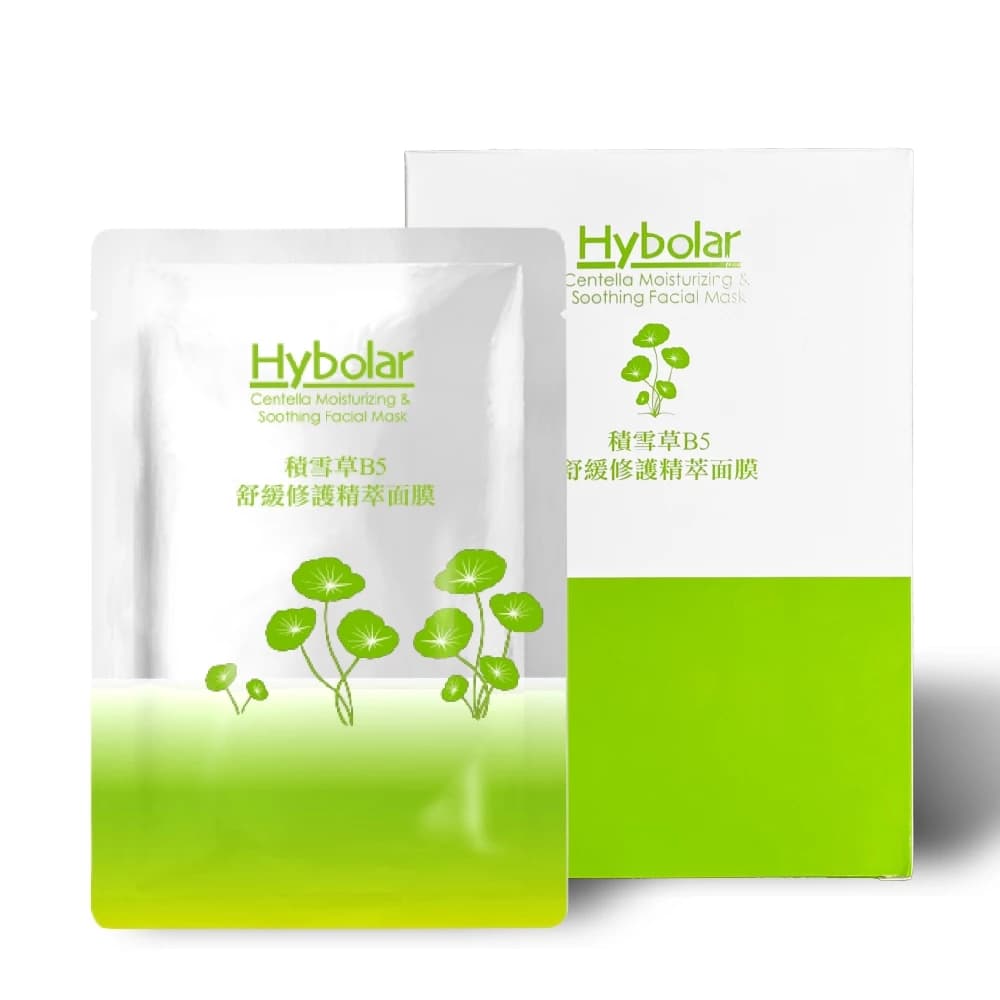 揭開肌膚新生祕密：五大熱銷面膜評價整理- CKP的真實旅程(@chiang086220) | Dcard