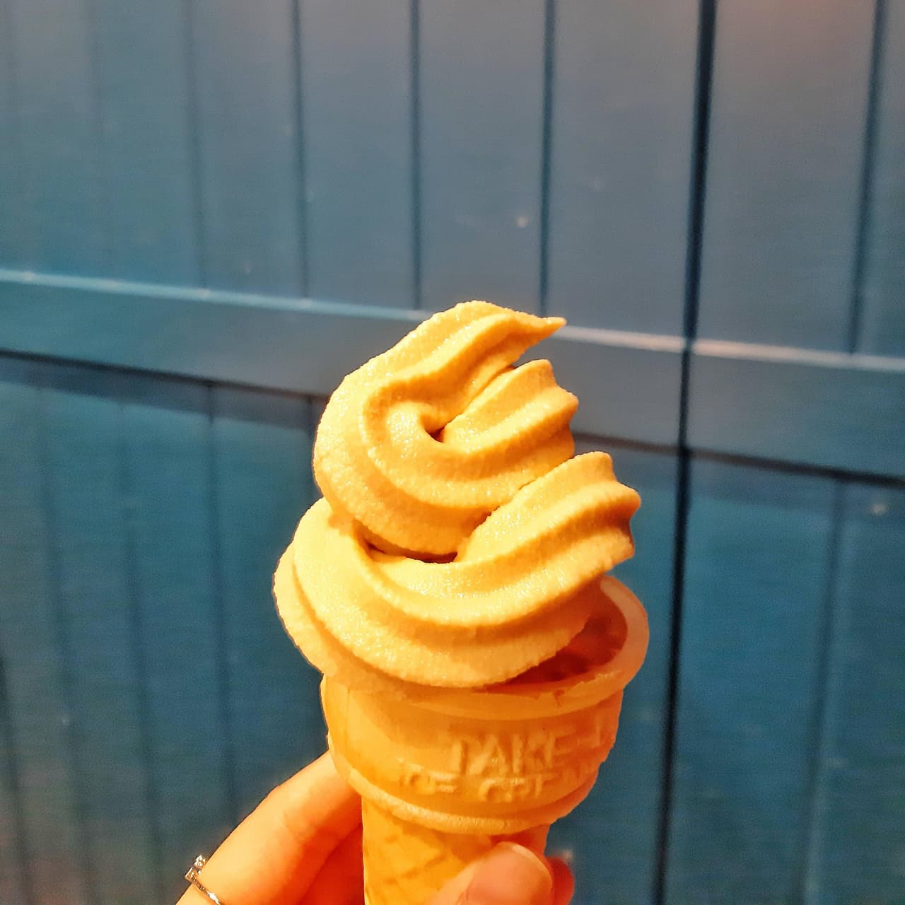 megapx