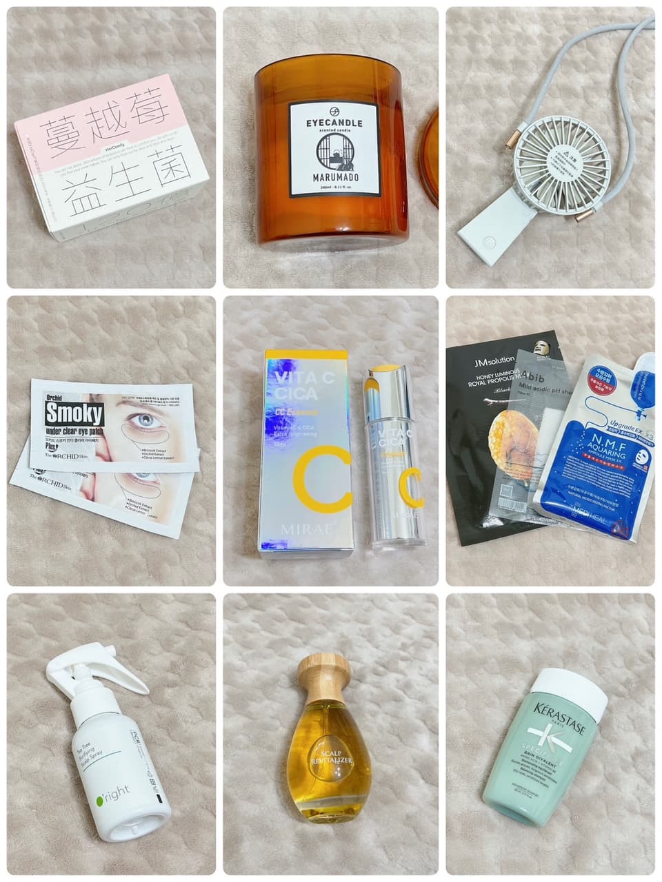 #分享 618敗家戰利品分享ʕ •ᴥ•ʔ - 網路購物板 | Dcard