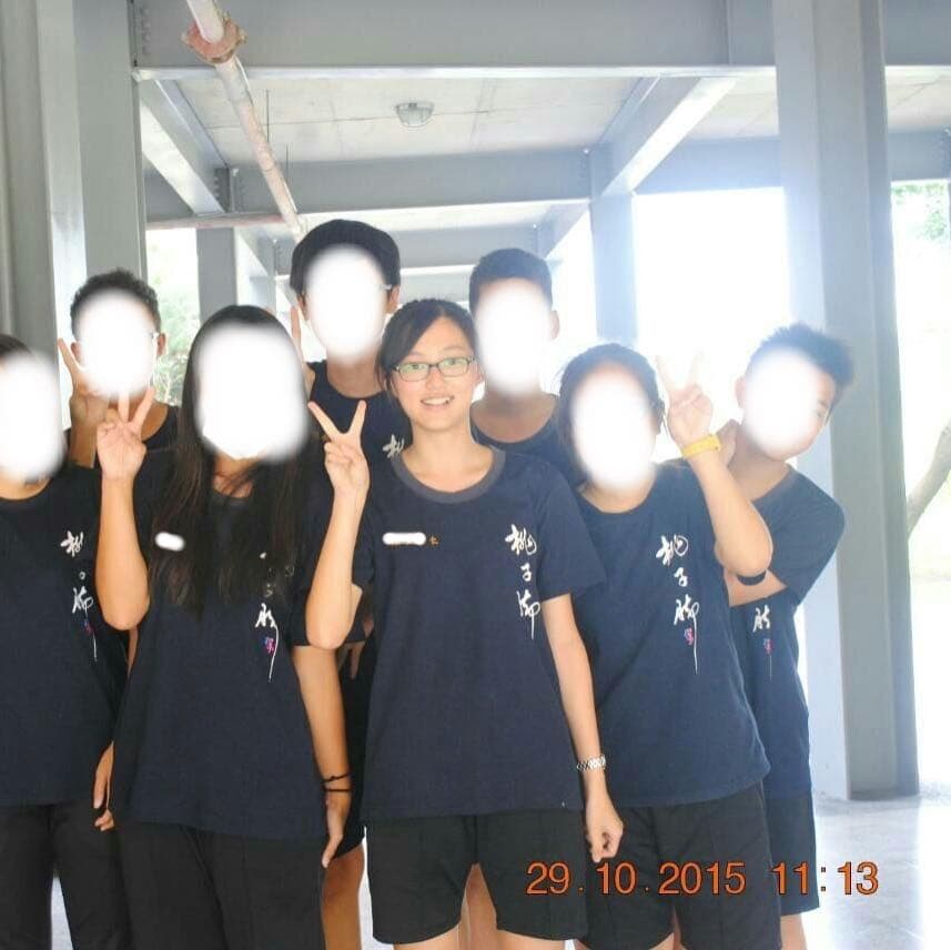megapx