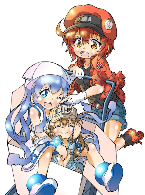 megapx