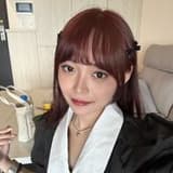 wuyuxin_18