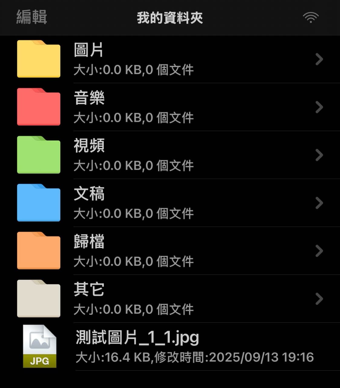 megapx